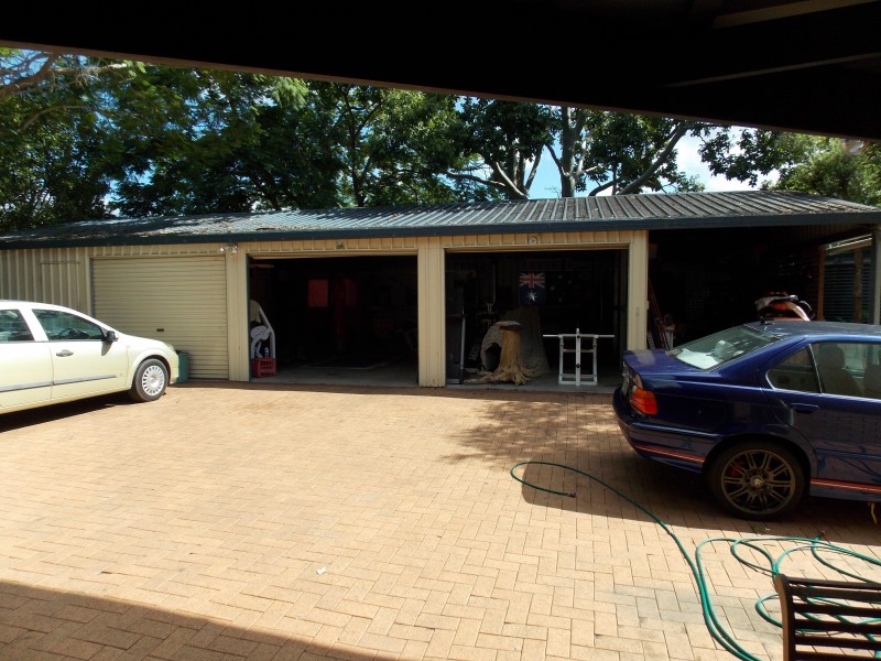 53-55 Thagoona Haigslea Rd, Thagoona QLD 4306