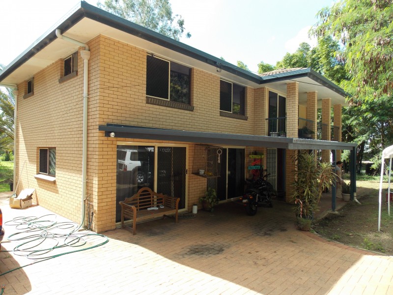 53-55 Thagoona Haigslea Rd, Thagoona QLD 4306