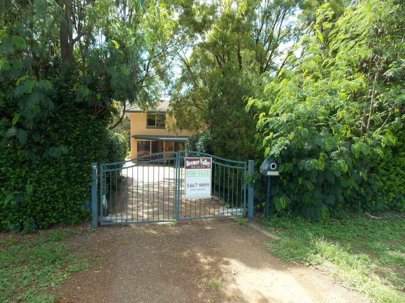 53-55 Thagoona Haigslea Rd, Thagoona QLD 4306