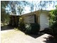 4 Madden Lane, Rosewood QLD 4340