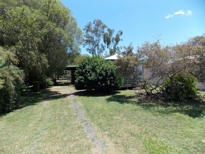 4 Madden Lane, Rosewood QLD 4340