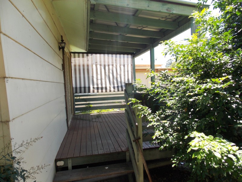 4 Madden Lane, Rosewood QLD 4340