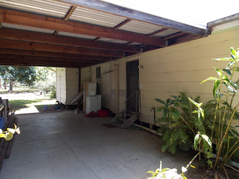 4 Madden Lane, Rosewood QLD 4340