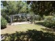 4 Madden Lane, Rosewood QLD 4340