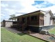 38 Waters Rd, Calvert QLD 4340