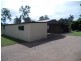 38 Waters Rd, Calvert QLD 4340