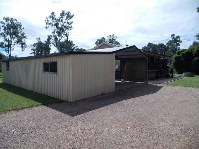 38 Waters Rd, Calvert QLD 4340