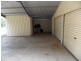 38 Waters Rd, Calvert QLD 4340