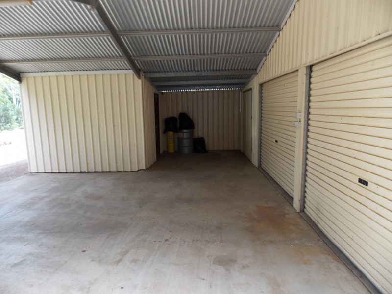 38 Waters Rd, Calvert QLD 4340