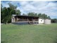 38 Waters Rd, Calvert QLD 4340