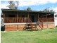 38 Waters Rd, Calvert QLD 4340