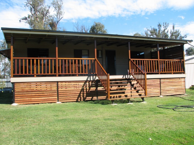 38 Waters Rd, Calvert QLD 4340