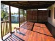 38 Waters Rd, Calvert QLD 4340