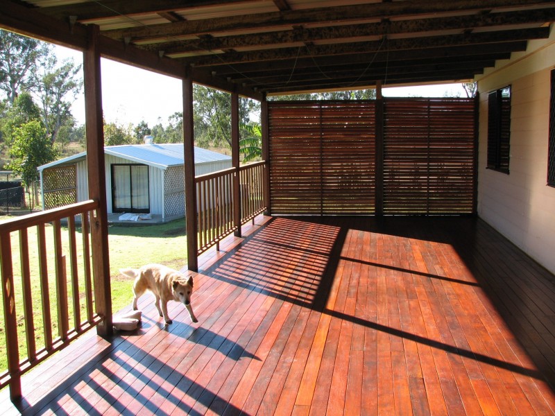 38 Waters Rd, Calvert QLD 4340
