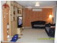 38 Waters Rd, Calvert QLD 4340