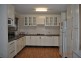 38 Waters Rd, Calvert QLD 4340
