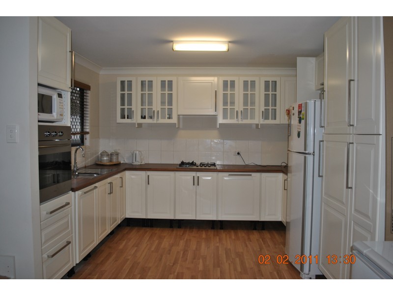 38 Waters Rd, Calvert QLD 4340
