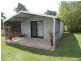 38 Waters Rd, Calvert QLD 4340