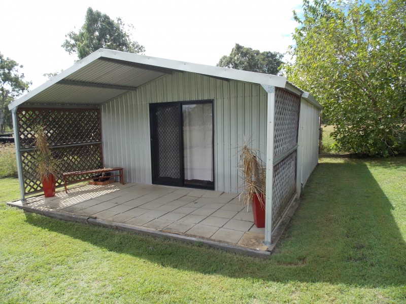 38 Waters Rd, Calvert QLD 4340
