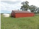 38 Waters Rd, Calvert QLD 4340
