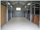 38 Waters Rd, Calvert QLD 4340