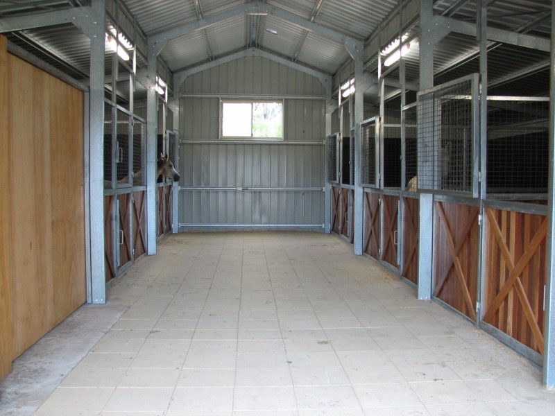 38 Waters Rd, Calvert QLD 4340