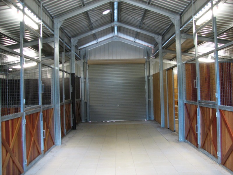 38 Waters Rd, Calvert QLD 4340