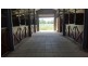 38 Waters Rd, Calvert QLD 4340