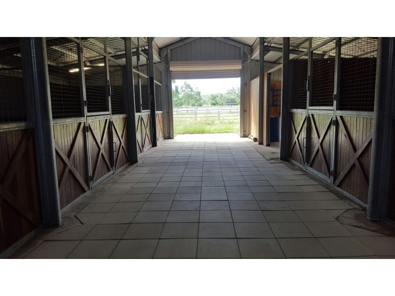 38 Waters Rd, Calvert QLD 4340