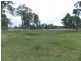 38 Waters Rd, Calvert QLD 4340