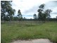 38 Waters Rd, Calvert QLD 4340