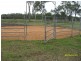 38 Waters Rd, Calvert QLD 4340