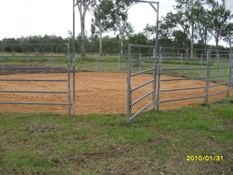 38 Waters Rd, Calvert QLD 4340