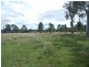 38 Waters Rd, Calvert QLD 4340