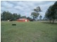 38 Waters Rd, Calvert QLD 4340