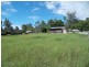 38 Waters Rd, Calvert QLD 4340