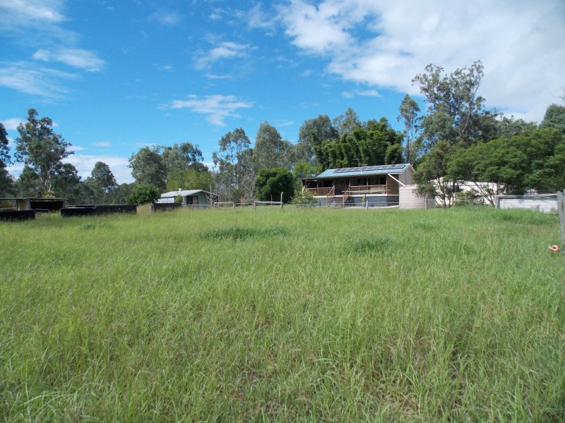 38 Waters Rd, Calvert QLD 4340