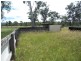 38 Waters Rd, Calvert QLD 4340