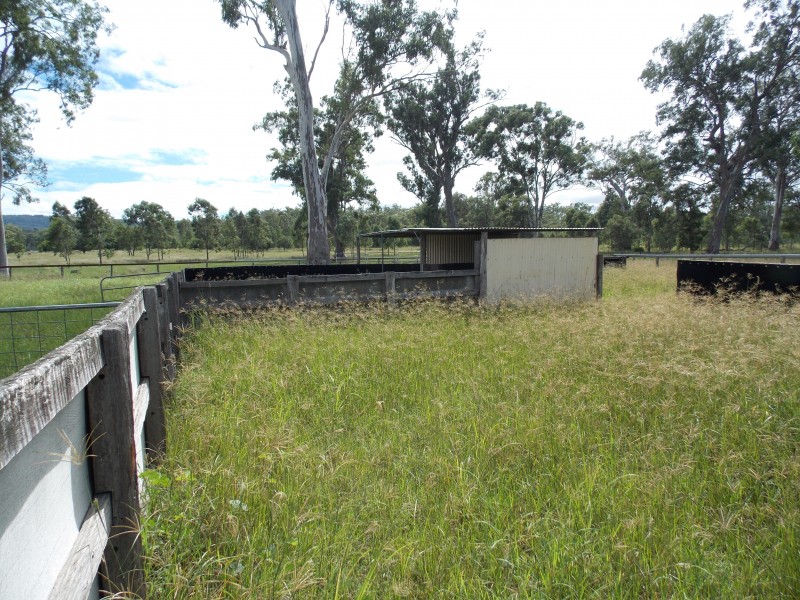 38 Waters Rd, Calvert QLD 4340