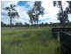 38 Waters Rd, Calvert QLD 4340
