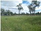 38 Waters Rd, Calvert QLD 4340