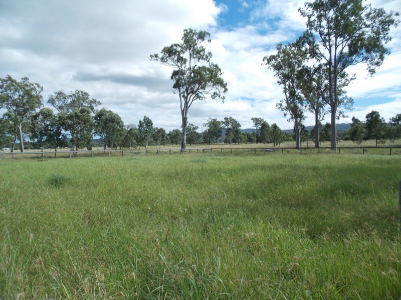 38 Waters Rd, Calvert QLD 4340