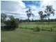 38 Waters Rd, Calvert QLD 4340