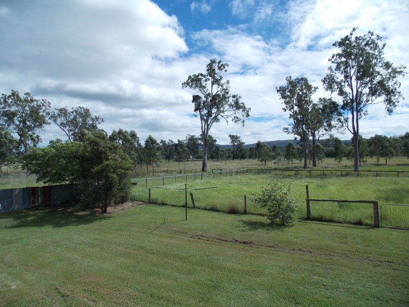 38 Waters Rd, Calvert QLD 4340