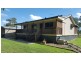 38 Waters Rd, Calvert QLD 4340