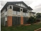 Rosewood QLD 4340