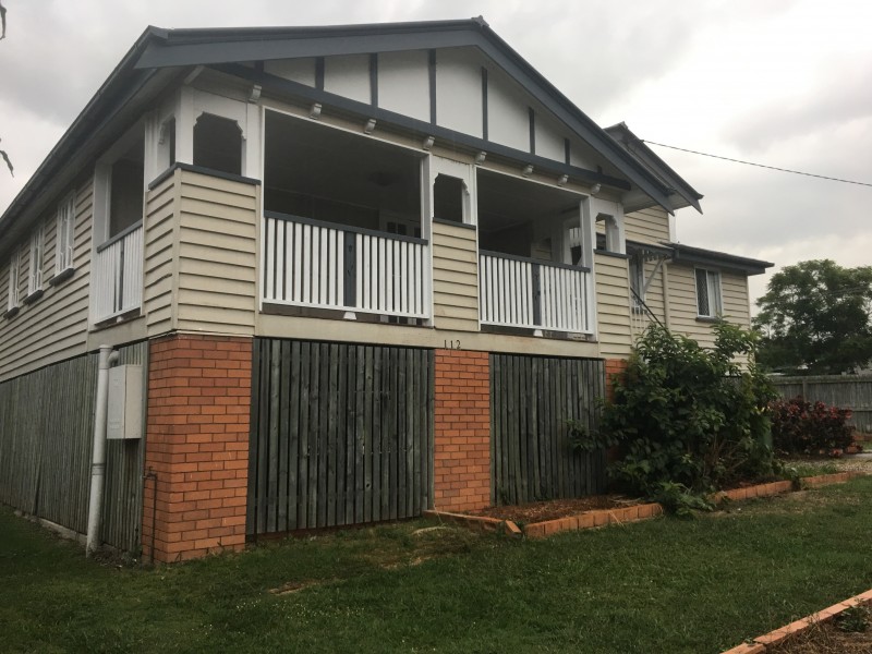 Rosewood QLD 4340