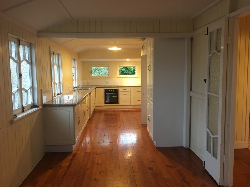 Rosewood QLD 4340