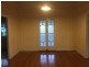 Rosewood QLD 4340