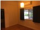 Rosewood QLD 4340